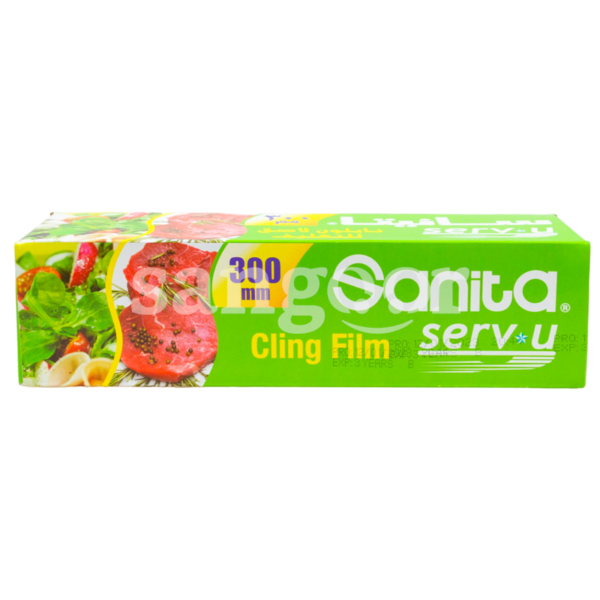 SANITA-FILM-ETIRABLE-300MM.png prix Tunisie