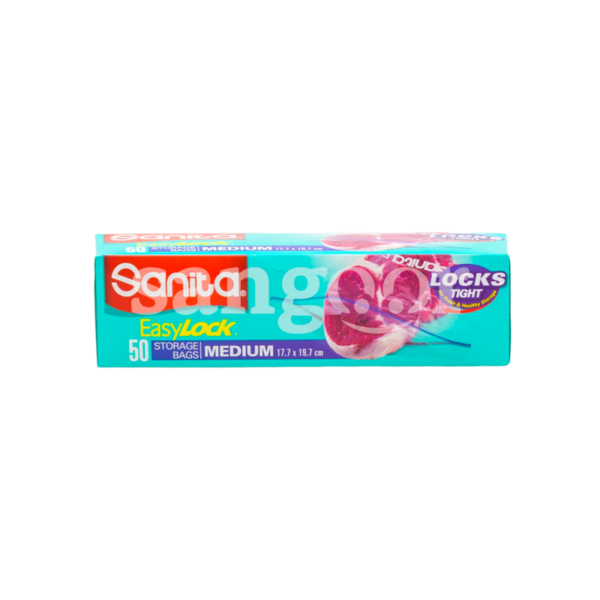 SANITA-SAC-CONGELATION-EASYLOOK-50PIECES.png Prix Tunisie