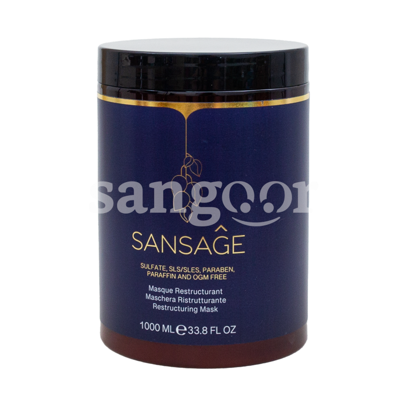 SANSAGE MASQUE 1L RESTRUCTURANT SANSAGE-MASQUE-1L-RESTRUCTURANT.png Prix Tunisie