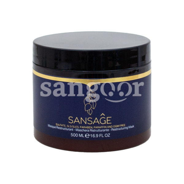SANSAGE-MASQUE-500ML-RESTRUCTURANT.png Prix Tunisie