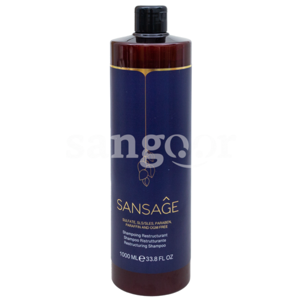 SANSAGE-SHAMPOING-1L-RESTRUCTURANT-1.png Prix Tunisie