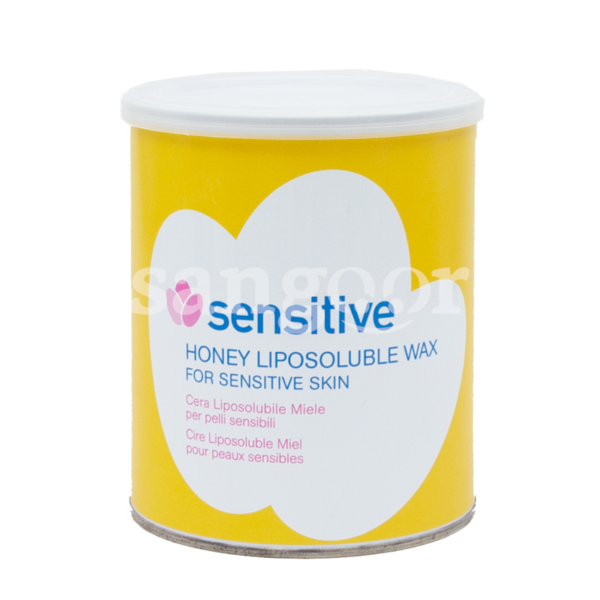 SENSITIVE-CIRE-D-EPILATION-800ML-MIEL-PEAU-SENSIBLE.png Prix Tunisie