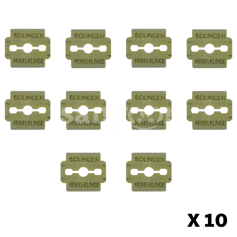 SOLINGEN LAMES 10 PIECES (2) SOLINGEN-LAMES-10-PIECES-2.png Prix Tunisie