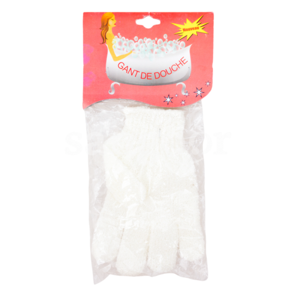 SPONGE-JEX-GANT-DE-DOUCHE.png Prix Tunisie