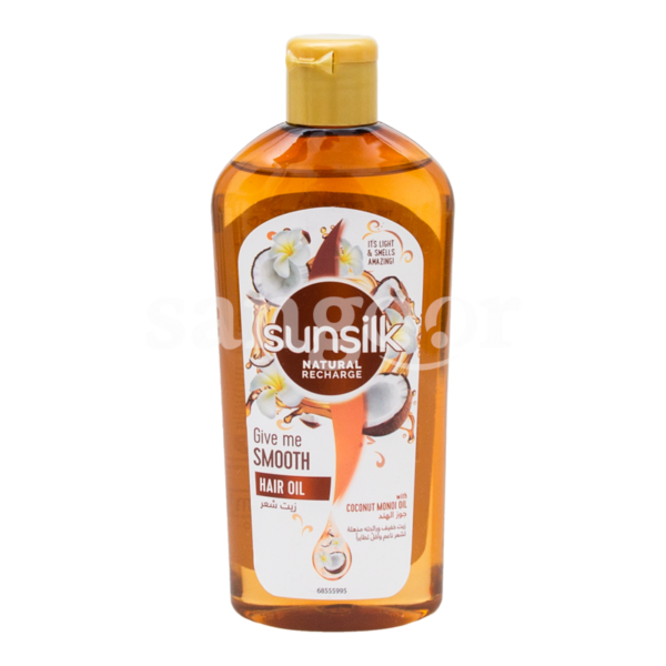 SUNSILK-HUILE-250ML-COCONUT-MONOI-OIL.png Prix Tunisie