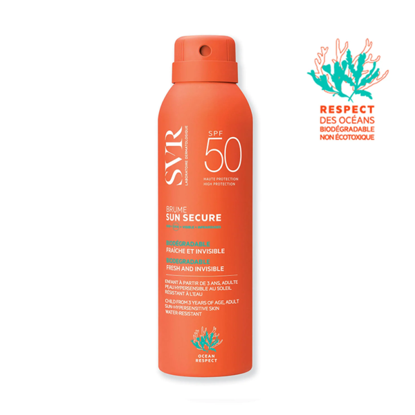 SVR-SUN-SECURE-BRUME-SPF50-SPRAY.png Prix Tunisie