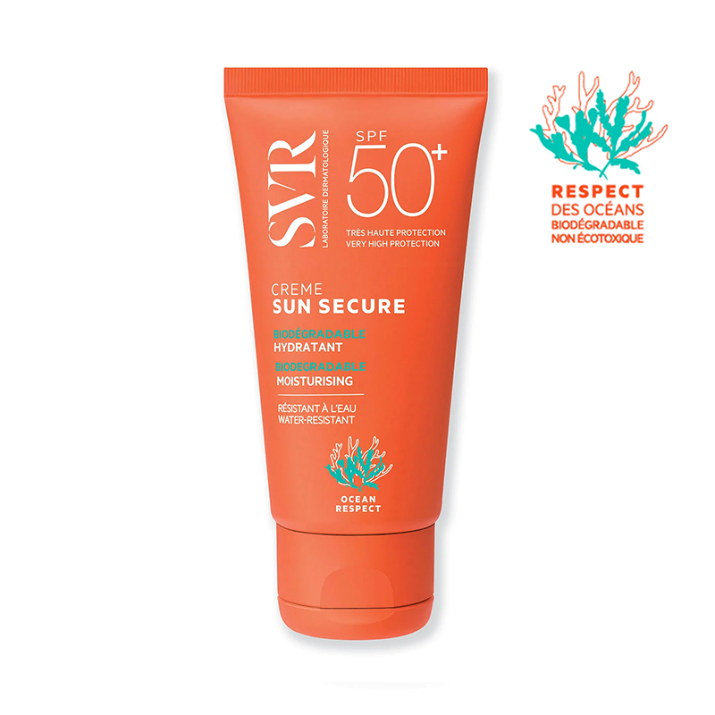 SVR-SUN-SECURE-CREME-SPF50.png SVR-SUN-SECURE-CREME-SPF50.png Prix Tunisie