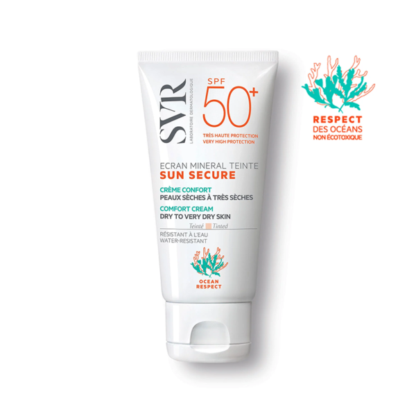 SVR-SUN-SECURE-PS-MINERAL-TEINTE-SPF50.png Prix Tunisie