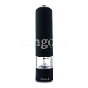TECHWOOD-MOULIN-A-POIVRE-ELECTRIQUE-60ML-A-PILES-2.png Prix Tunisie