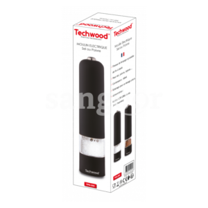 TECHWOOD-MOULIN-A-POIVRE-ELECTRIQUE-60ML-A-PILES.png Prix Tunisie