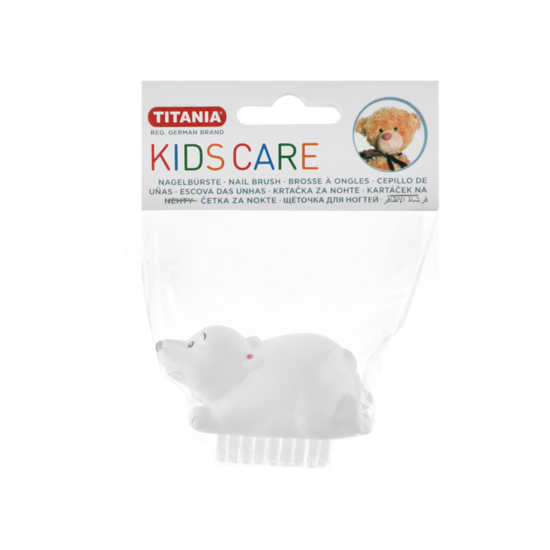 TITANIA BROSSE A ONGLES TITANIA-BROSSE-A-ONGLES.png Prix Tunisie