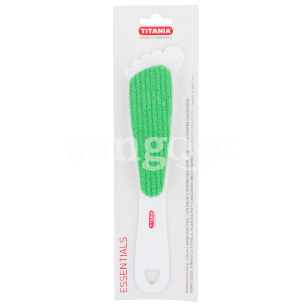 TITANIA-LIME-FORME-PIEDS-REF3026.png Prix Tunisie