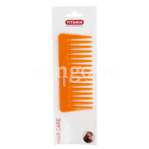 TITANIA-PEIGNE-A-DEMELER-REF12813.png Prix Tunisie