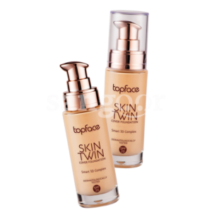 TOP-FACE-FOND-DE-TEINT-SKIN-TWIN-N006-2.png Prix Tunisie