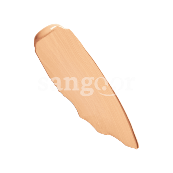 TOP-FACE-FOND-DE-TEINT-SKIN-TWIN-N006-2.png Prix Tunisie