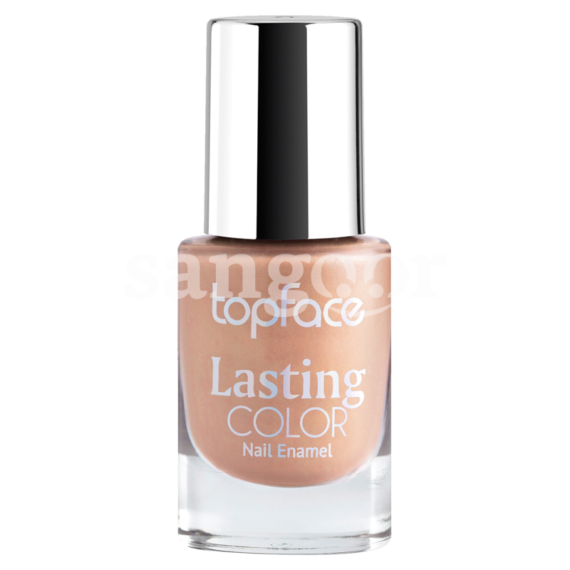 TOP FACE VERNIS A ONGLES LASTING COLOR N094-SANGOUR.TN-TUNISIE. TOP FACE VERNIS A ONGLES LASTING COLOR N094.png Prix Tunisie