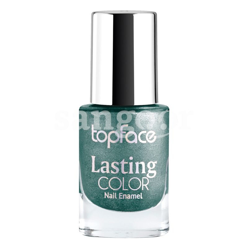TOP FACE VERNIS A ONGLES LASTING COLOR N104-SANGOUR.TN-TUNISIE. TOP FACE VERNIS A ONGLES LASTING COLOR N104.png Prix Tunisie