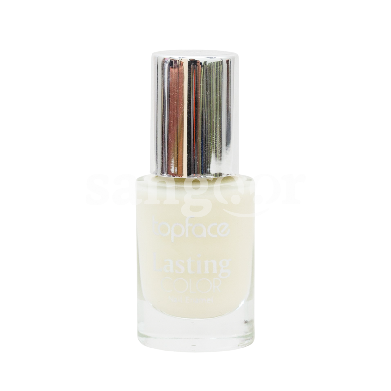 TOP FACE VERNIS A ONGLES LASTING COLOR N106-SANGOUR.TN-TUNISIE. TOP FACE VERNIS A ONGLES LASTING COLOR N106-SANGOUR.TN-TUNISIE.