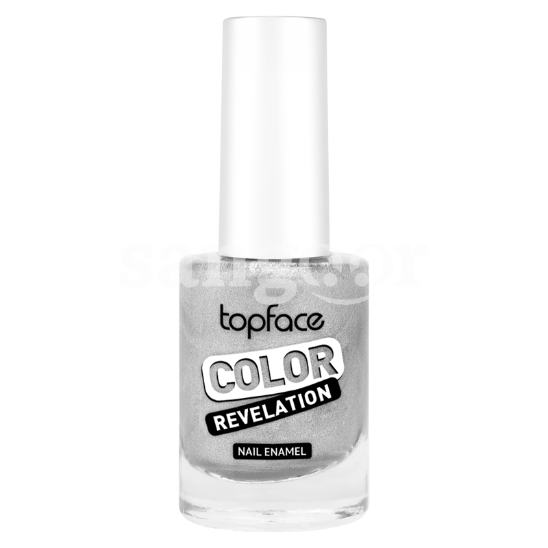 TOP FACE VERNIS A ONGLES REVELATION N056-SANGOUR.TN-TUNISIE. TOP-FACE-VERNIS-A-ONGLES-REVELATION-N056.png Prix Tunisie