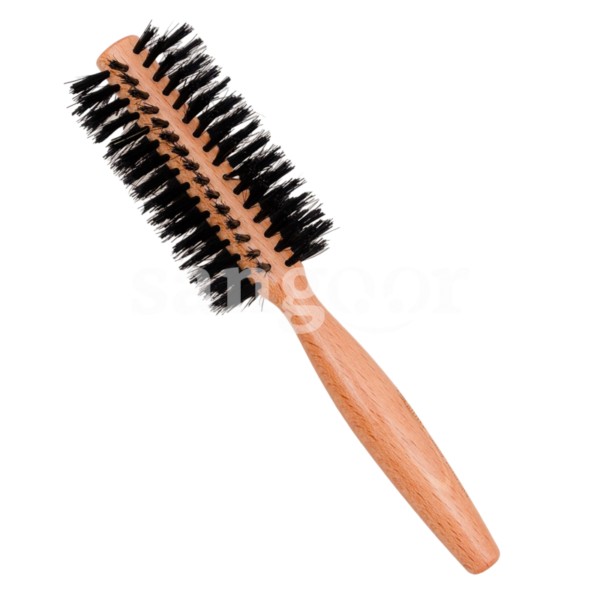 TRESTELLE-BAC-REF771.png Prix Tunisie