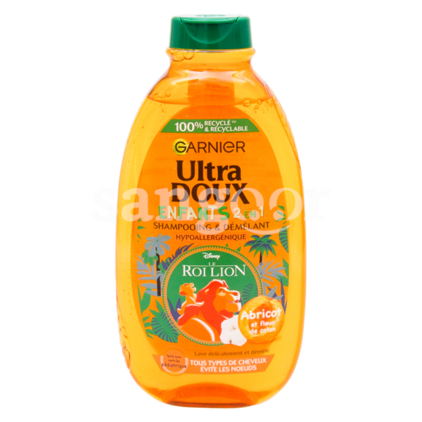 ULTRA-DOUX-SHAMPOING-400ML-ENFANTS-ABRICOT-ET-FLEUR-DE-COTON.png Prix Tunisie