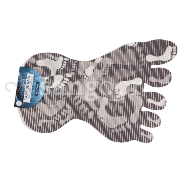 URBAN-LIVING-TAPIS-SALLE-DE-BAIN-PIED-4573CM.png Prix Tunisie