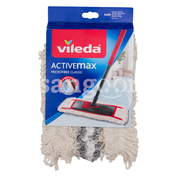 VILEDA-RECHARGE-MOP-PLAT.png Prix Tunisie