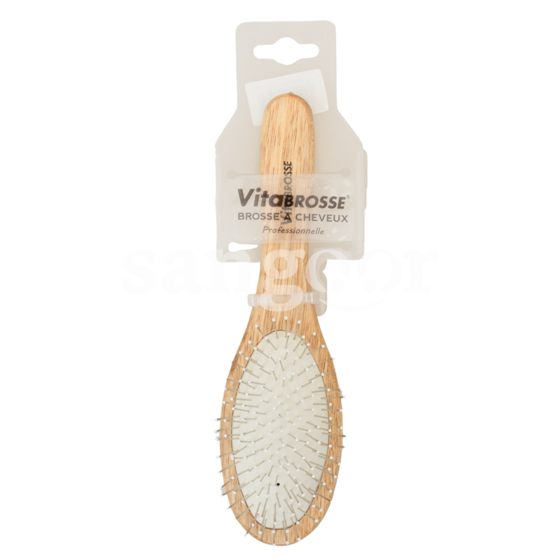 VITABROSSE BROSSE CHEVEUX BOIS PNEUMATIQUE REF807 VITABROSSE-BROSSE-CHEVEUX-BOIS-PNEUMATIQUE-REF807.png Prix Tunisie