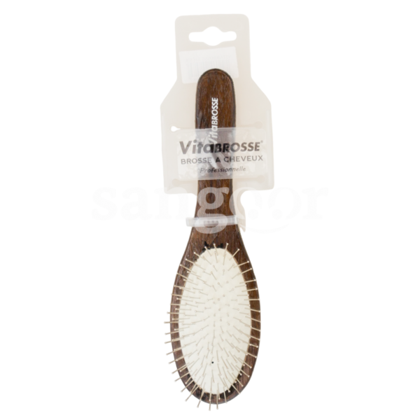 VITABROSSE-BROSSE-CHEVEUX-BOIS-PNEUMATIQUE-REF808.png Prix Tunisie