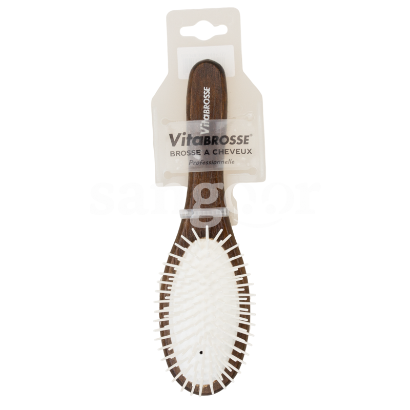 VITABROSSE BROSSE CHEVEUX BOIS PNEUMATIQUE REF810 VITABROSSE-BROSSE-CHEVEUX-BOIS-PNEUMATIQUE-REF810.png Prix Tunisie
