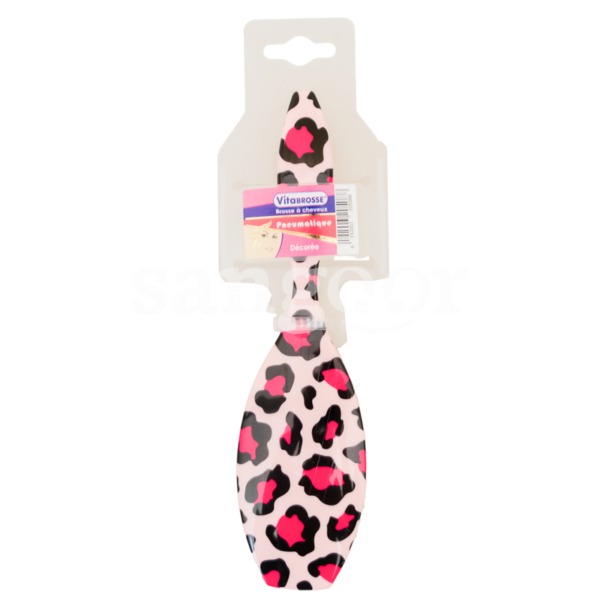 VITABROSSE-BROSSE-PNEUMATIQUE-REF-508-2.png Prix Tunisie