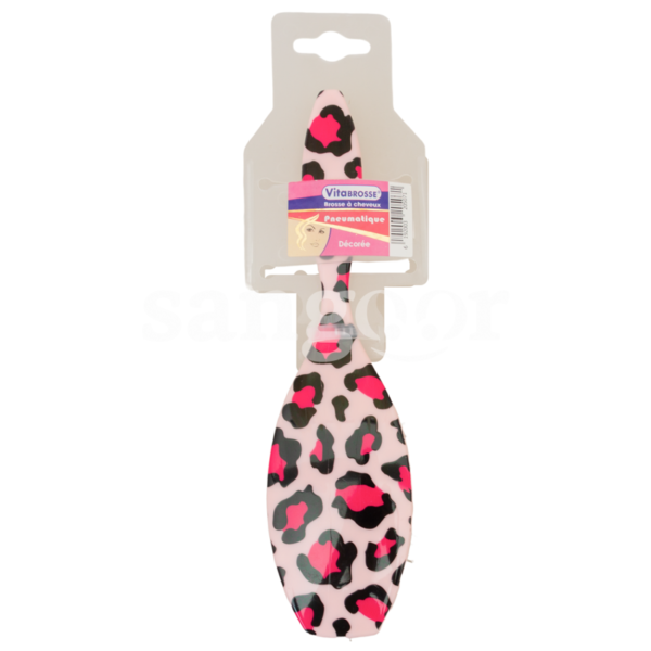 VITABROSSE-BROSSE-PNEUMATIQUE-REF507-2.png Prix Tunisie