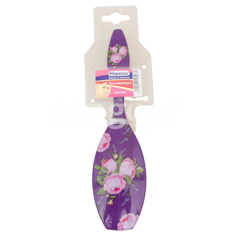 VITABROSSE BROSSE PNEUMATIQUE REF507 VITABROSSE-BROSSE-PNEUMATIQUE-REF507.png Prix Tunisie