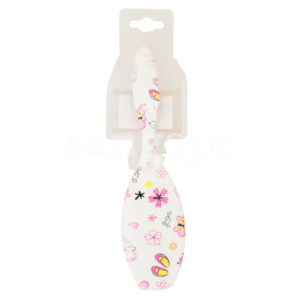 VITABROSSE-BROSSE-PNEUMATIQUE-REF509-2.png Prix Tunisie