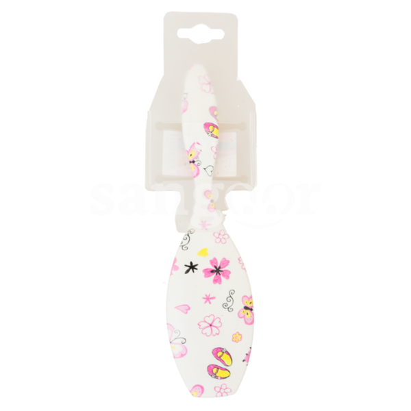 VITABROSSE-BROSSE-PNEUMATIQUE-REF509-2.png Prix Tunisie