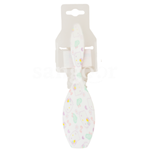 VITABROSSE-BROSSE-PNEUMATIQUE-REF509-4.png Prix Tunisie