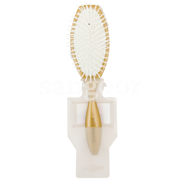 VITABROSSE-BROSSE-PNEUMATIQUE-REF510-2.png Prix Tunisie