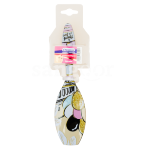 VITABROSSE-BROSSE-PNEUMATIQUE-REF510-3.png Prix Tunisie