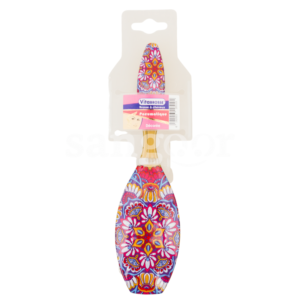 VITABROSSE-BROSSE-PNEUMATIQUE-REF510.png Prix Tunisie