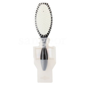 VITABROSSE-BROSSE-PNEUMATIQUE-REF510-4.png Prix Tunisie