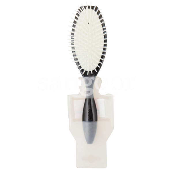 VITABROSSE-BROSSE-PNEUMATIQUE-REF510-4.png Prix Tunisie