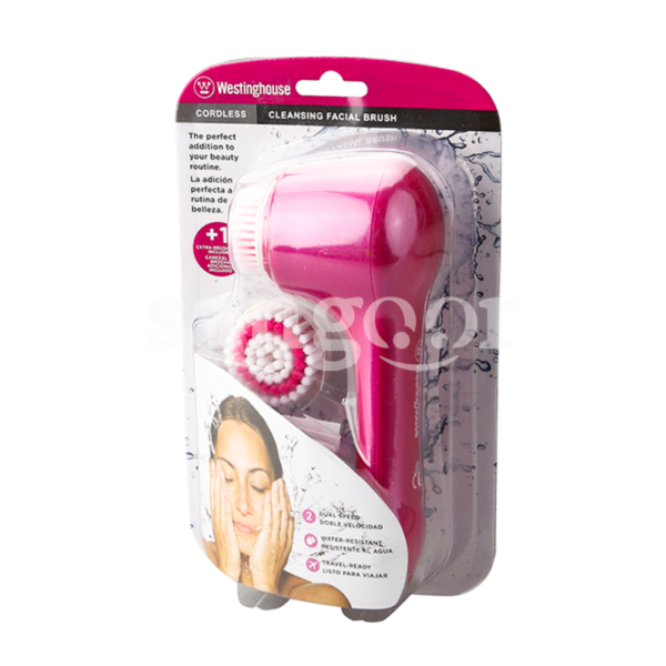 WESTINGHOUSE-BROSSE-NETTOYANTE-DE-VISAGEBROSSE-RECHARGE.png Prix Tunisie