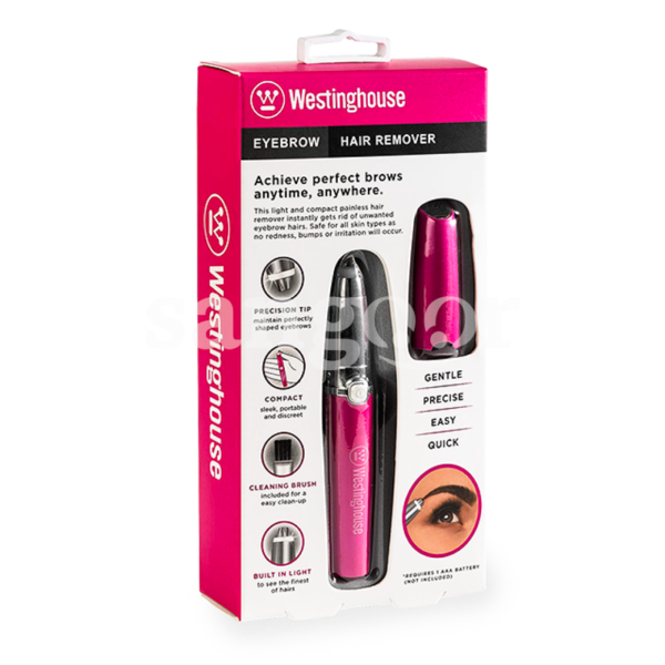 WESTINGHOUSE-EPILATEUR-DE-SOURCILS-A-PILE.png Prix Tunisie