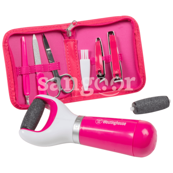 WESTINGHOUSE-SET-9PIECES-RAPE-ELECTRIQUE-A-PILETROUSSE-2.png Prix Tunisie