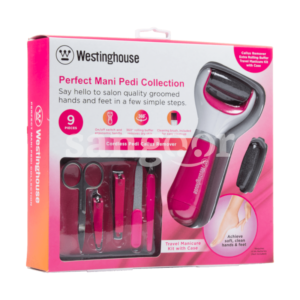 WESTINGHOUSE-SET-9PIECES-RAPE-ELECTRIQUE-A-PILETROUSSE.png Prix Tunisie