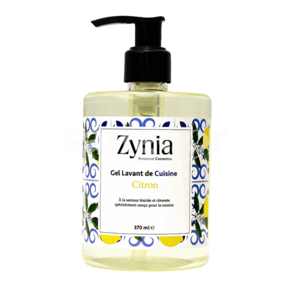 ZYNIA-SAVON-LIQUIDE-370ML-CITRON.png Prix Tunisie