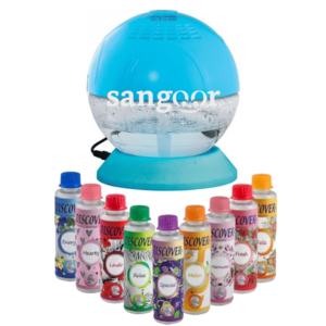 pack_discover_air_purifier_tunisie.png
