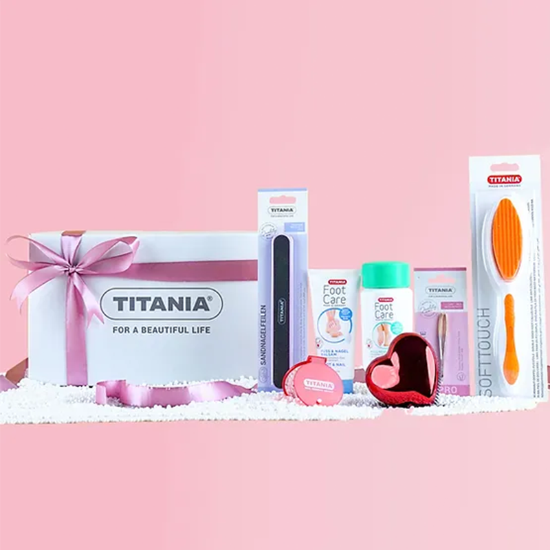 titania-box-special-fete-des-meres