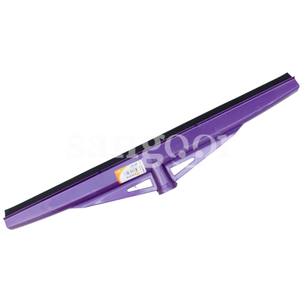 ANTEX-RACLETTE-GM-55CM.png Prix Tunisie