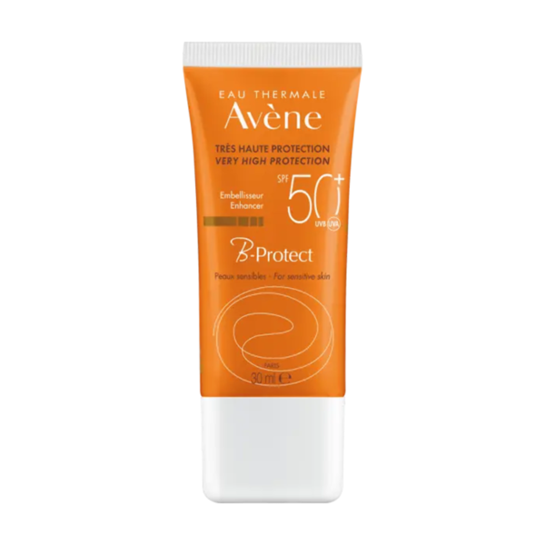 AVENE-ECRAN-B-PROTECT-SPF-50-30ML.png Prix Tunisie